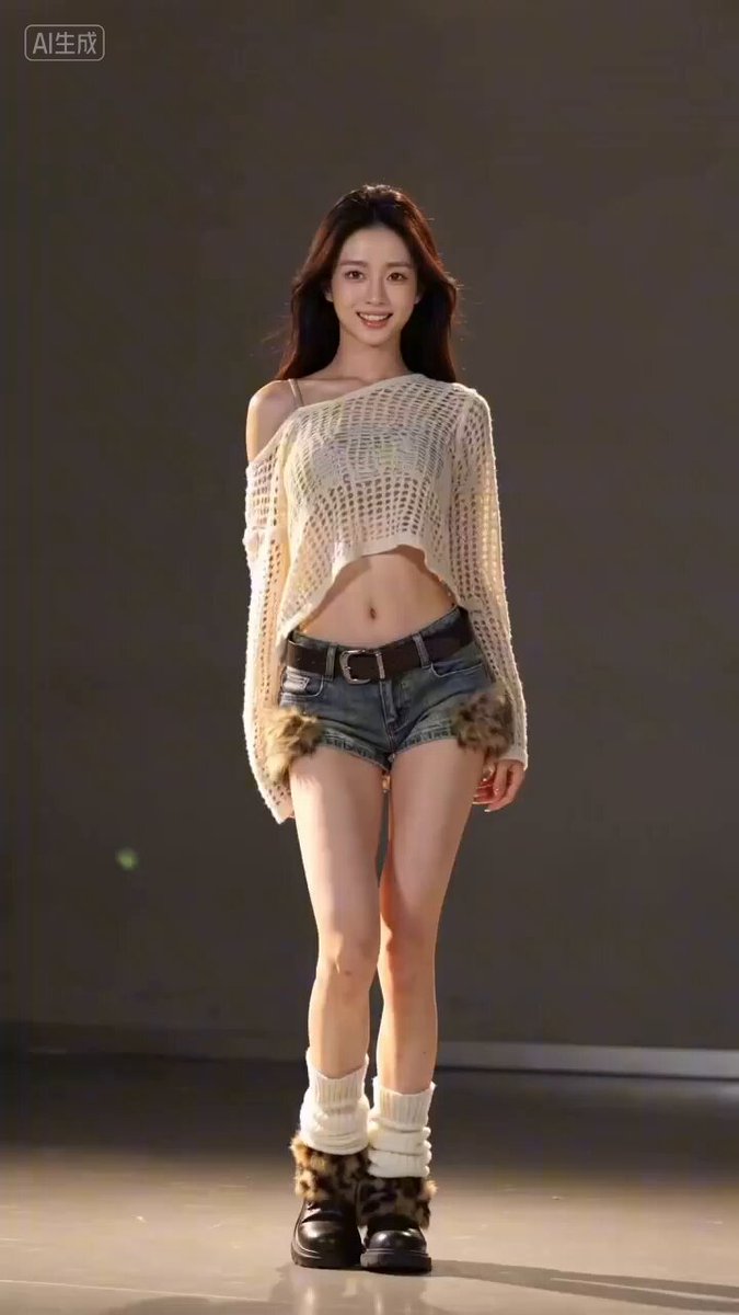 K-Pop