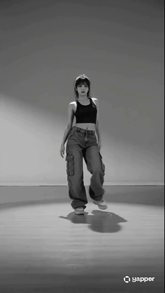 Hip-Hop