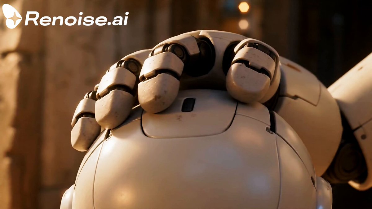 Animated Hug
