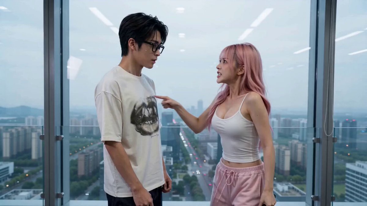 Apocalypse Kiss