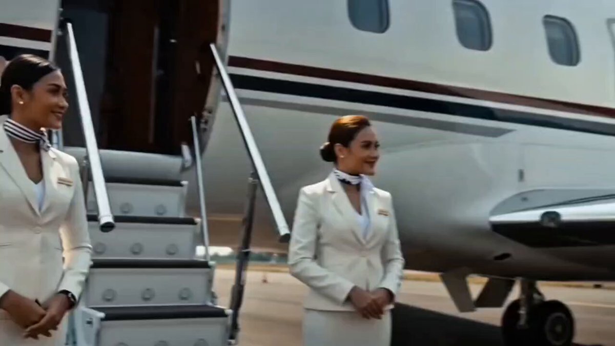 Still frame 1