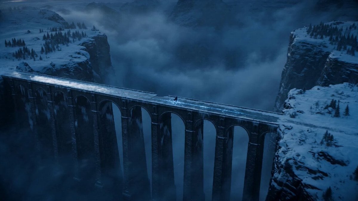 Still frame 1